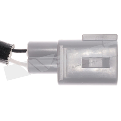 Walker Products Oxygen Sensor 250-54136 for 2023-2026 Lexus 3.4L (LS500)