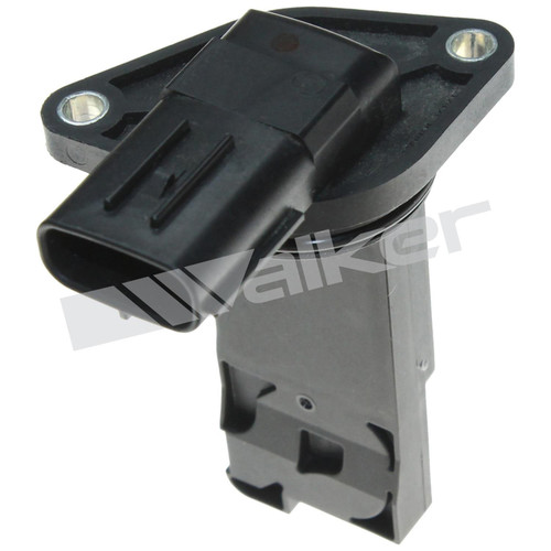 Walker Products Mass Air Flow Sensor 245-1375 for 2011-2025 Dodge/Mazda/Mitsubishi 1.2L 1.5L (Attitude, 2, 3, 3 Sport)