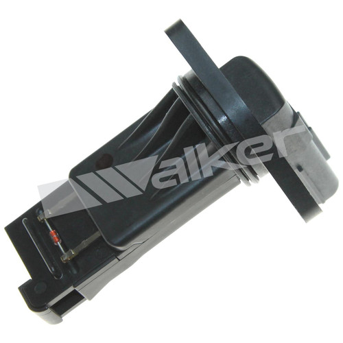 Walker Products Mass Air Flow Sensor 245-1375 for 2011-2025 Dodge/Mazda/Mitsubishi 1.2L 1.5L (Attitude, 2, 3, 3 Sport)