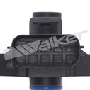 Walker Products Fuel Pressure Sensor 254-1003 for 2004-2014 Ford/Lincoln/Mazda 4.6L 5.4L (Crown Victoria, E-150, E-150 Club Wagon, E-250)