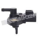 Walker Products Fuel Pressure Sensor 254-1003 for 2004-2014 Ford/Lincoln/Mazda 4.6L 5.4L (Crown Victoria, E-150, E-150 Club Wagon, E-250)