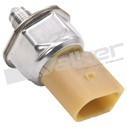 Walker Products Fuel Injection Fuel Rail Pressure Sensor 254-1007 - Direct Fit