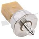 Walker Products Fuel Injection Fuel Rail Pressure Sensor 254-1007 - Direct Fit