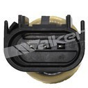 Walker Products Fuel Pressure Sensor 254-1009 for 2013-2018 Buick/Cadillac/Chevrolet 1.6L 3.6L (Cascada, Enclave, Encore, Envision)