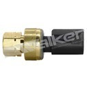 Walker Products Fuel Pressure Sensor 254-1009 for 2013-2018 Buick/Cadillac/Chevrolet 1.6L 3.6L (Cascada, Enclave, Encore, Envision)