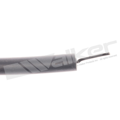 ThunderCore PRO 924-1553 Spark Plug Wire Set 924-1553 for 1958-2015 American Motors/Buick/Cadillac 5.4L 5.3L