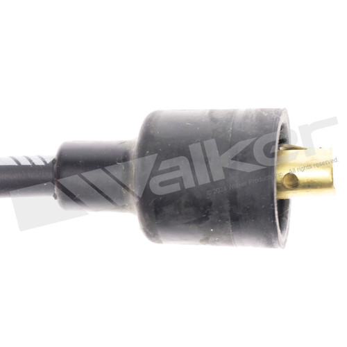 ThunderCore PRO 924-1553 Spark Plug Wire Set 924-1553 for 1958-2015 American Motors/Buick/Cadillac 5.4L 5.3L