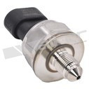 Walker Products Fuel Pressure Sensor 254-1013 for 2011-2016 Buick/Cadillac/Chevrolet 2.4L 3.6L (LaCrosse, Regal, Verano, ATS)