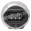 Walker Products Fuel Pressure Sensor 254-1013 for 2011-2016 Buick/Cadillac/Chevrolet 2.4L 3.6L (LaCrosse, Regal, Verano, ATS)