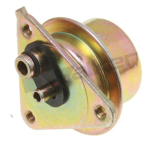 Walker Products Fuel Injection Pressure Regulator 255-1000