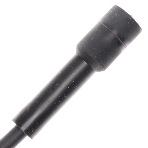 ThunderCore PRO 924-1588 Spark Plug Wire Set 924-1588 for 1966-1980 International 6.4L 5.6L (100, 1000A, 1000B, 1000C)