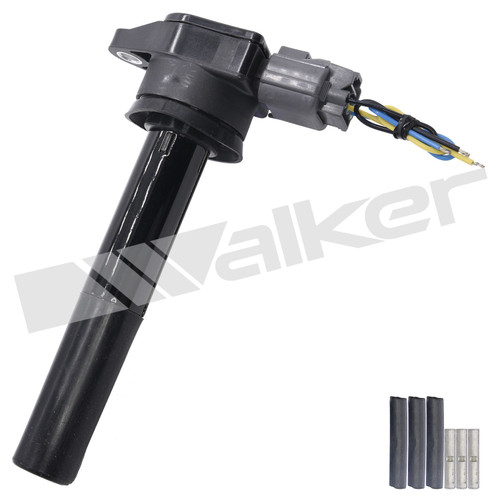 ThunderSpark Ignition Coil 921-92086 for 2004-2008 Mitsubishi 3.8L (Endeavor, Galant)