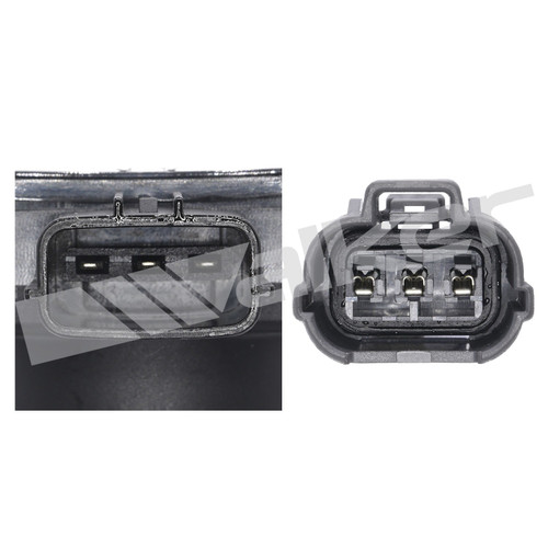 ThunderSpark Ignition Coil 921-92086 for 2004-2008 Mitsubishi 3.8L (Endeavor, Galant)