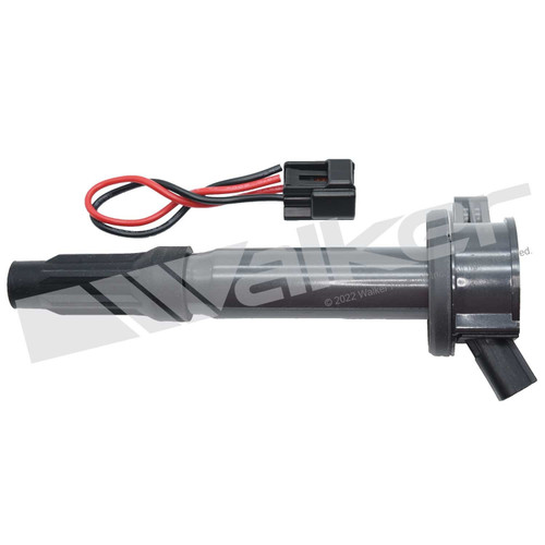ThunderSpark Ignition Coil 921-92088 for 2006-2012 Ford/Lincoln/Mazda 3.0L (Escape, Fusion, Zephyr, Tribute)