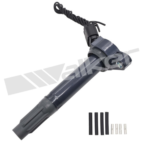 ThunderSpark Ignition Coil 921-92089 for 2005-2024 Lexus/Toyota 3.5L (ES350, RX350, RX350L, RX450h)