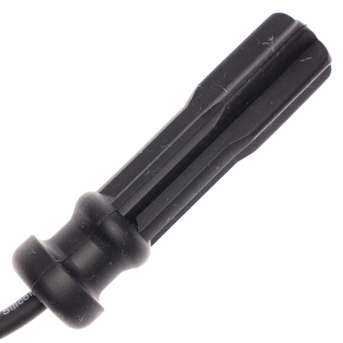 ThunderCore PRO 924-1595 Spark Plug Wire Set 924-1595 for 1989-1994 Volvo 2.3L (740, 940)