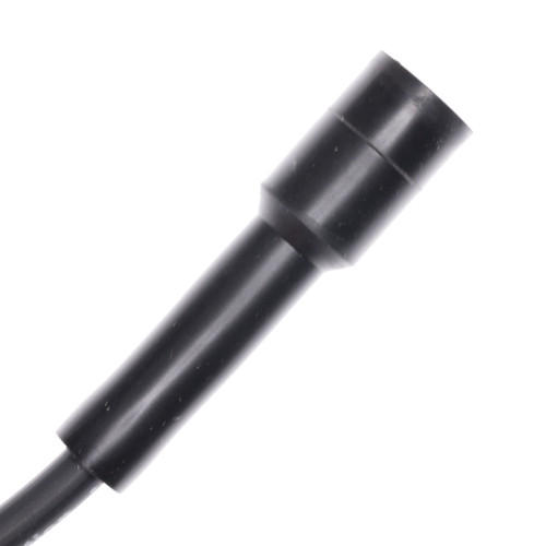 ThunderCore PRO 924-1609 Spark Plug Wire Set 924-1609 for 1960-1973 Buick/Jeep/Mercury 3.7L 3.2L (Skylark, Special, Sportwagon, CJ3)