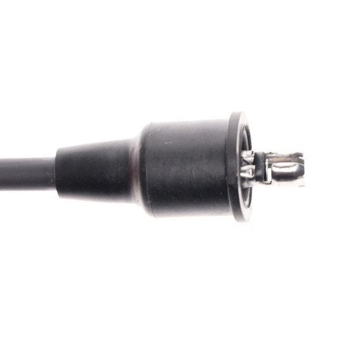 ThunderCore PRO 924-1609 Spark Plug Wire Set 924-1609 for 1960-1973 Buick/Jeep/Mercury 3.7L 3.2L (Skylark, Special, Sportwagon, CJ3)