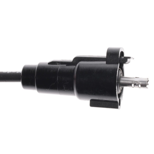 ThunderCore PRO 924-1614 Spark Plug Wire Set 924-1614 for 1997-2001 Toyota 2.2L 2.0L (Camry, RAV4, Solara)