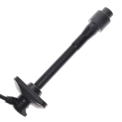 ThunderCore PRO 924-1614 Spark Plug Wire Set 924-1614 for 1997-2001 Toyota 2.2L 2.0L (Camry, RAV4, Solara)