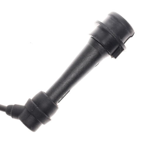 ThunderCore PRO 924-1622 Spark Plug Wire Set 924-1622 for 1998-2005 Lexus 3.0L (GS300, IS300, SC300)