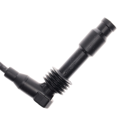 ThunderCore PRO 924-1624 Spark Plug Wire Set 924-1624 for 1998-2003 Isuzu 2.2L (Amigo, Rodeo, Rodeo Sport)