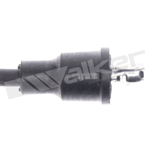 ThunderCore PRO 924-1626 Spark Plug Wire Set 924-1626 for 1963-1974 Buick/Cadillac 7.5L 7.0L (Centurion, Calais, DeVille, Eldorado)