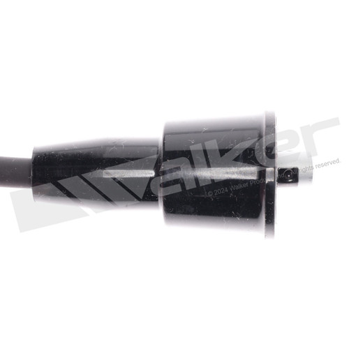 ThunderCore PRO 924-1626 Spark Plug Wire Set 924-1626 for 1963-1974 Buick/Cadillac 7.5L 7.0L (Centurion, Calais, DeVille, Eldorado)