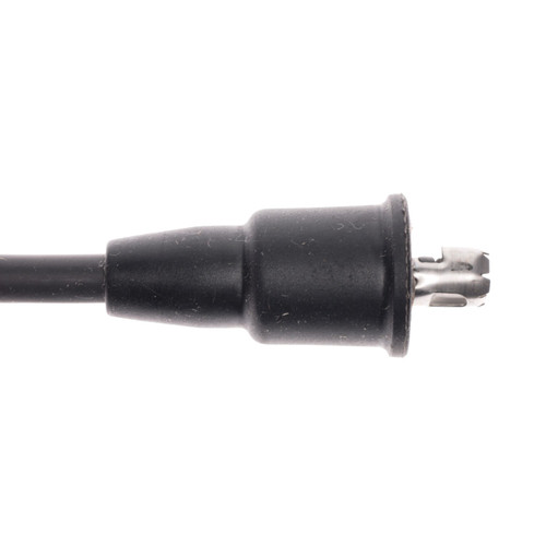 ThunderCore PRO 924-1628 Spark Plug Wire Set 924-1628 for 1990-1992 Toyota 4.0L (Land Cruiser)