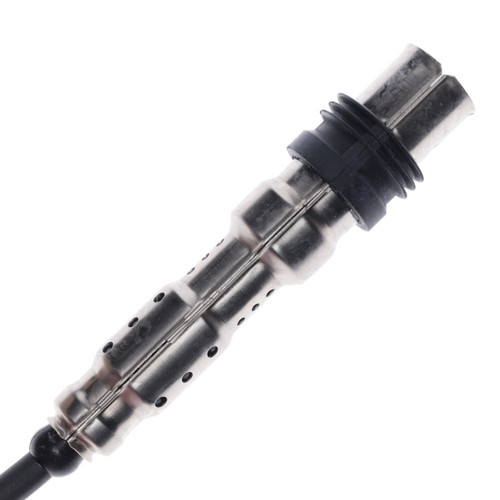 ThunderCore PRO 924-1631 Spark Plug Wire Set 924-1631 for 1997-2003 Volkswagen 2.8L (EuroVan)