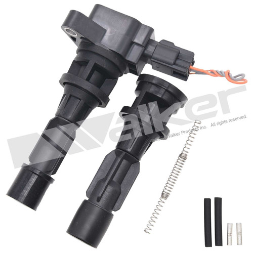 ThunderSpark Ignition Coil 921-92096 for 2006-2009 Ford/Mercury 2.3L (Fusion, Milan)