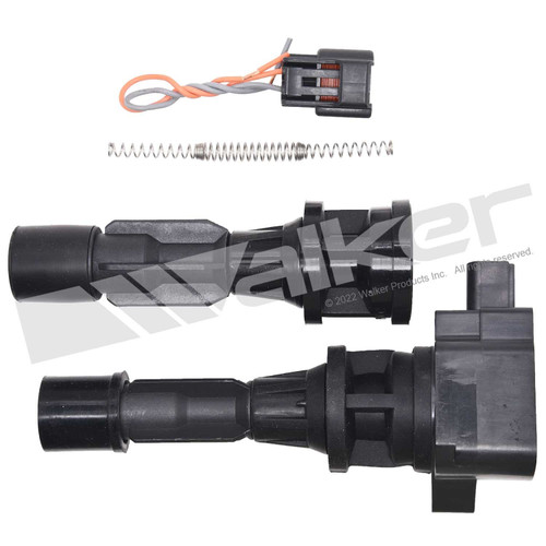 ThunderSpark Ignition Coil 921-92096 for 2006-2009 Ford/Mercury 2.3L (Fusion, Milan)