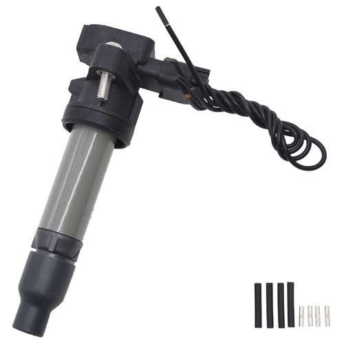 ThunderSpark Ignition Coil 921-92105 for 2007-2011 Buick/Cadillac 4.6L 4.4L (Lucerne, DTS, SRX, STS)