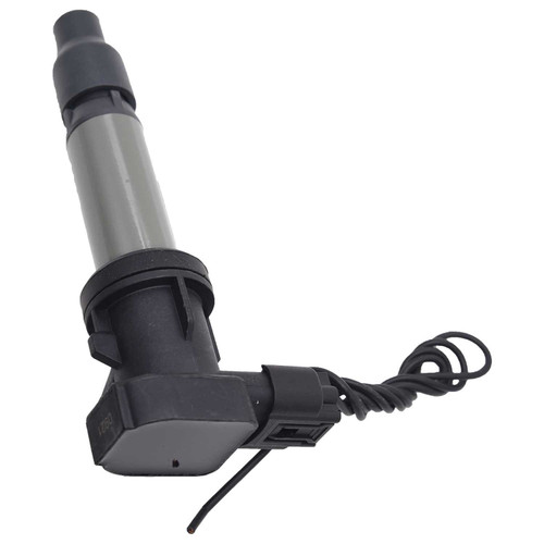 ThunderSpark Ignition Coil 921-92105 for 2007-2011 Buick/Cadillac 4.6L 4.4L (Lucerne, DTS, SRX, STS)