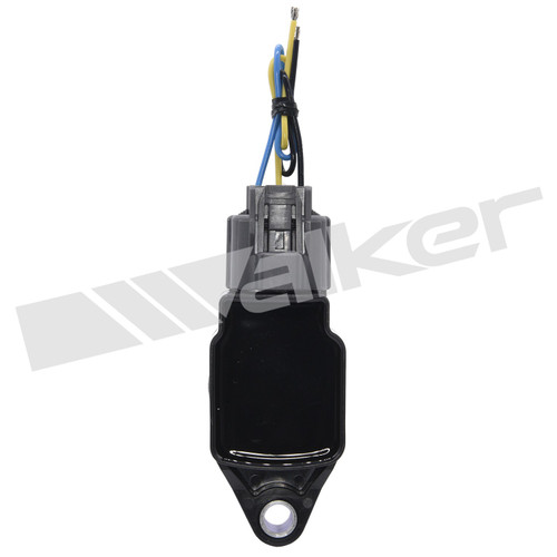 ThunderSpark Ignition Coil 921-92107 for 2005-2020 INFINITI/Nissan 5.0L 5.6L (FX50, M56, Q70, Q70L)