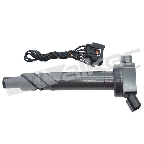 ThunderSpark Ignition Coil 921-92122 for 2006-2024 Lexus/Scion/Toyota 2.5L 3.0L (ES300h, GS300, GS350, GS450h)