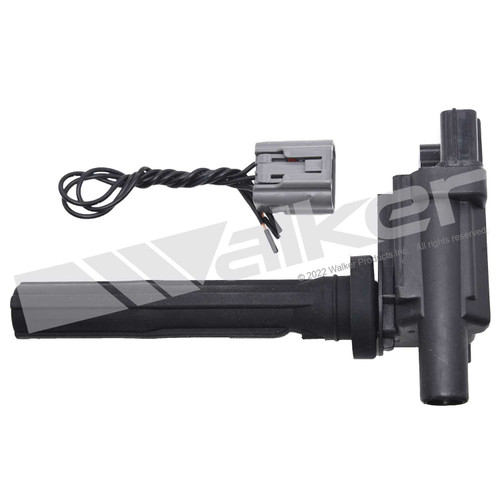 ThunderSpark Ignition Coil 921-92124 for 1999-2002 Pontiac/Suzuki 1.3L 1.6L (Firefly, Swift, Vitara)