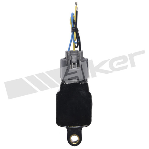 ThunderSpark Ignition Coil 921-92128 for 2002-2010 INFINITI 4.5L (FX45, M45, Q45)