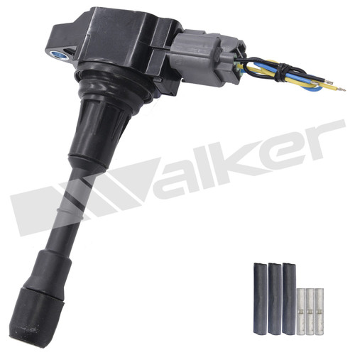 ThunderSpark Ignition Coil 921-92151 for 2007-2024 INFINITI/Nissan 3.5L 2.5L (EX35, FX35, G25, G35)