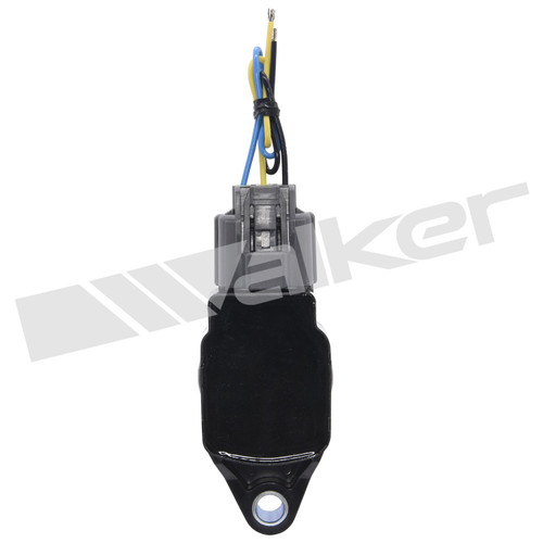 ThunderSpark Ignition Coil 921-92151 for 2007-2024 INFINITI/Nissan 3.5L 2.5L (EX35, FX35, G25, G35)