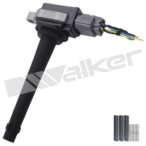 ThunderSpark Ignition Coil 921-92155 for 2007-2010 Nissan 2.0L 1.8L (Sentra, Tiida)