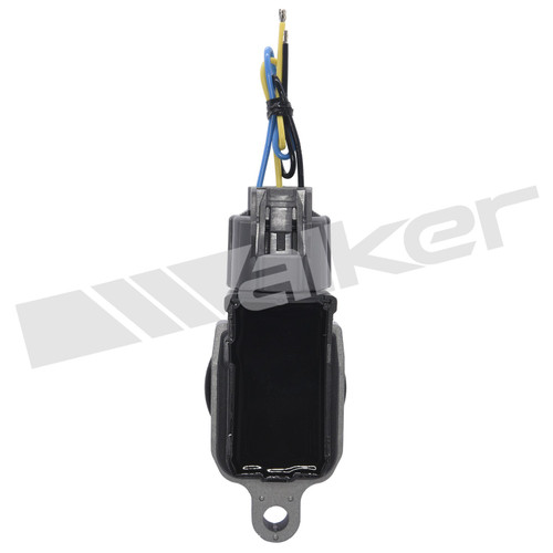 ThunderSpark Ignition Coil 921-92155 for 2007-2010 Nissan 2.0L 1.8L (Sentra, Tiida)