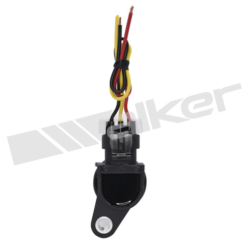 ThunderSpark Ignition Coil 921-92158 for 2006-2007 Hyundai/Kia 2.7L (Santa Fe, Magentis, Optima)