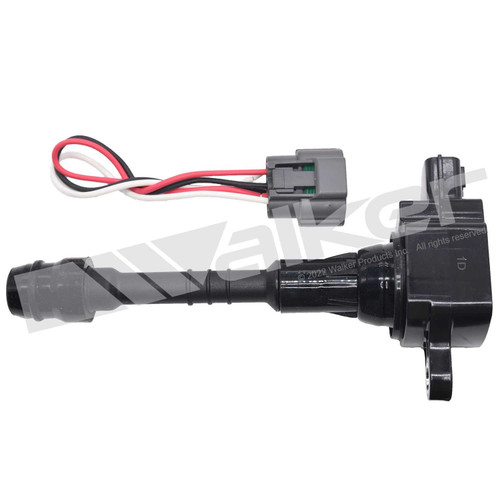 ThunderSpark Ignition Coil 921-92170 for 2005-2006 Nissan 1.8L (Sentra)