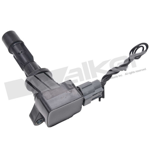 ThunderSpark Ignition Coil 921-92174 for 2008-2015 Mazda 2.3L 2.5L (3, 5)