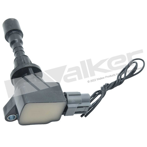 ThunderSpark Ignition Coil 921-92178 for 2006-2007 Mazda 2.3L (5)