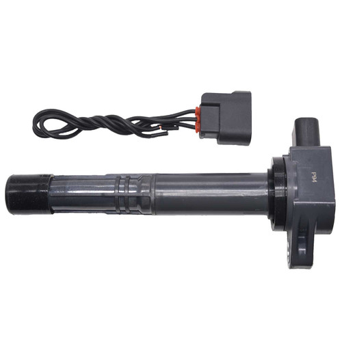 ThunderSpark Ignition Coil 921-92179 for 2000-2009 Honda 2.0L 2.2L (S2000)