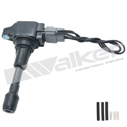 ThunderSpark Ignition Coil 921-92267 for 2009-2024 Nissan 3.8L (GT-R)