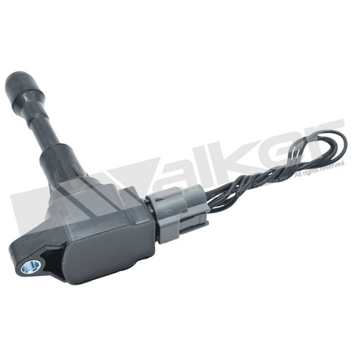 ThunderSpark Ignition Coil 921-92267 for 2009-2024 Nissan 3.8L (GT-R)