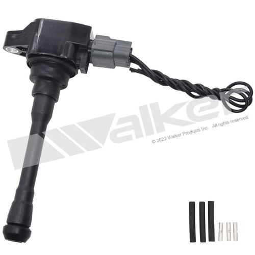 ThunderSpark Ignition Coil 921-92297 for 2014-2021 Chevrolet/Nissan 2.0L (City Express, NV200)